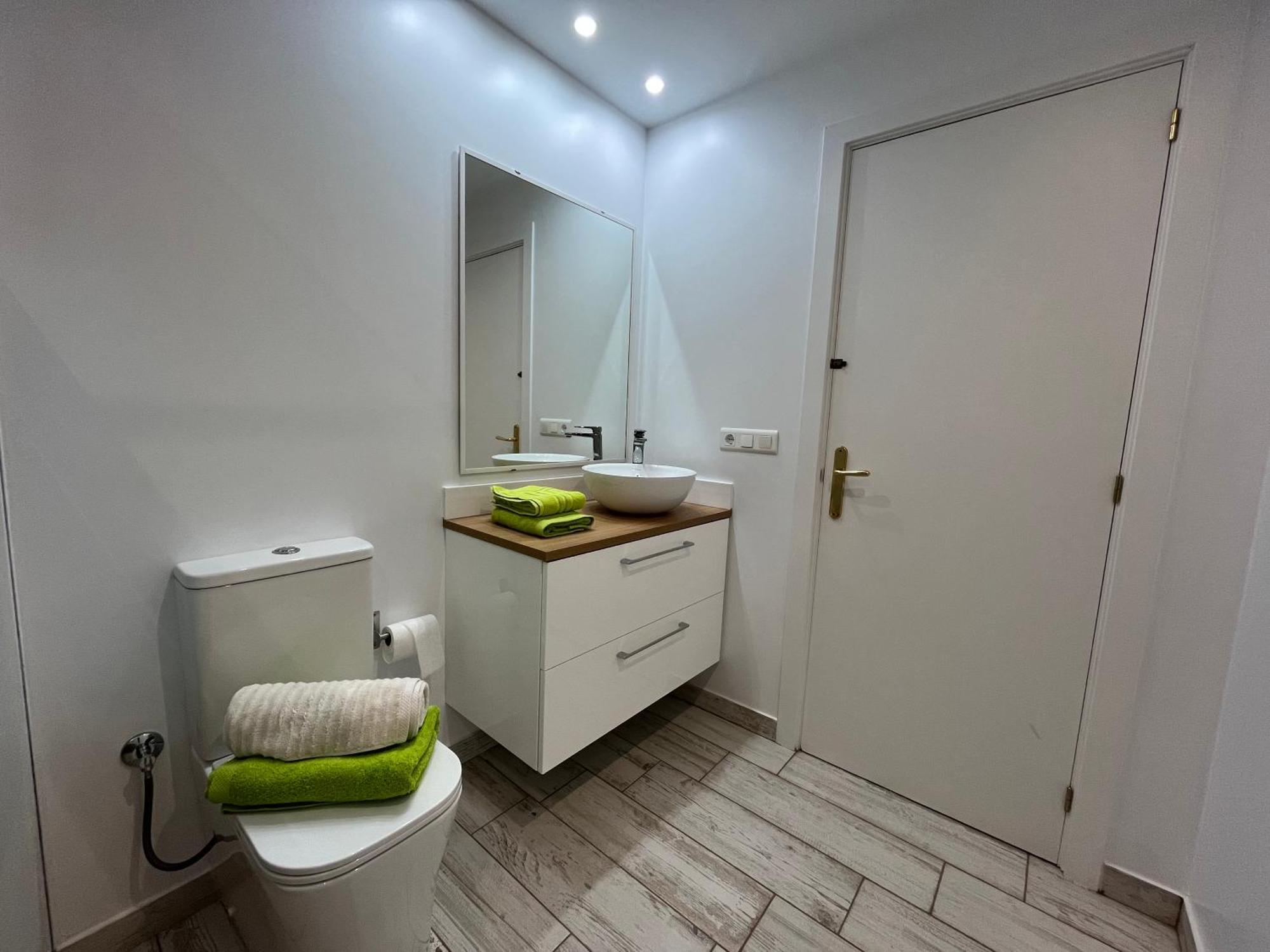 Casa Marinera En Palamos Βίλα Εξωτερικό φωτογραφία